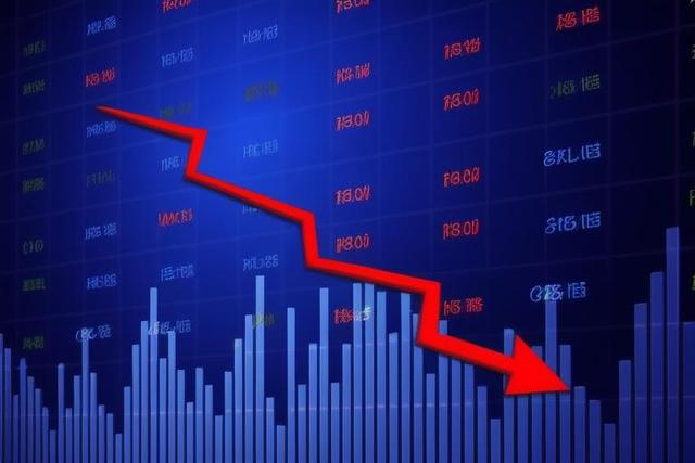 以色列埃及突发！黄金再度大涨，上海楼市重磅，大资金三期成立