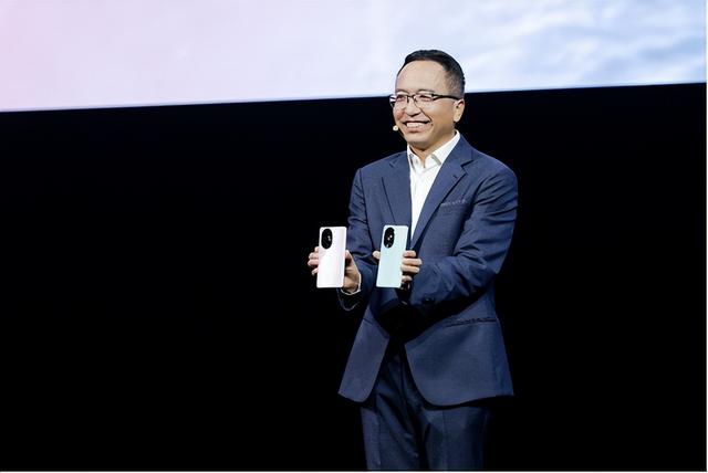 携手巴黎雅顾工作室,荣耀200系列带来全新手机摄影体验