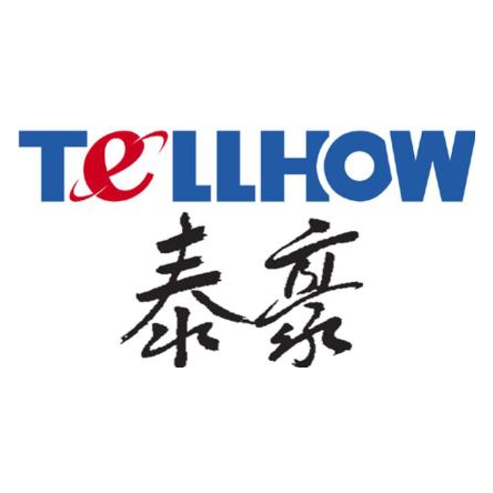 泡财经
