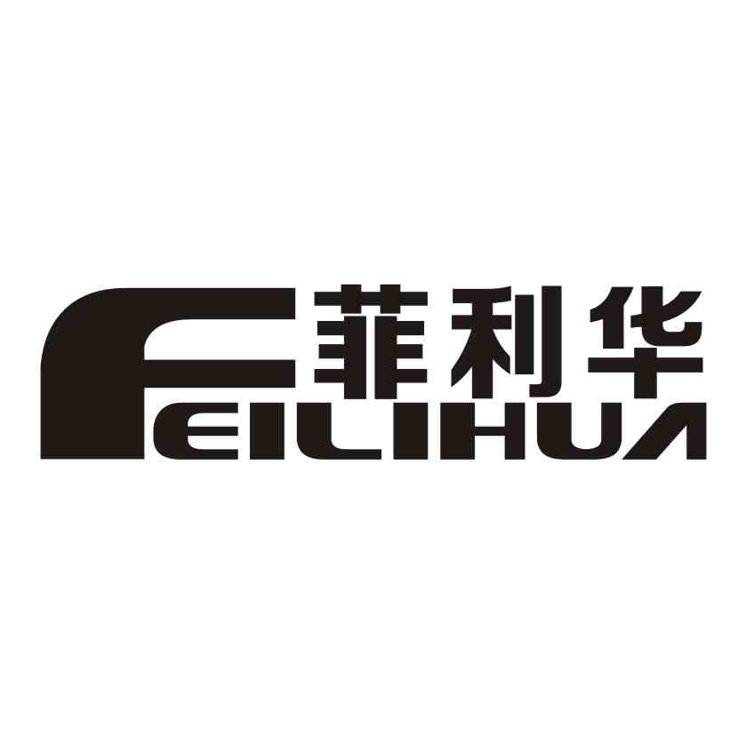 泡财经