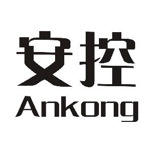 泡财经