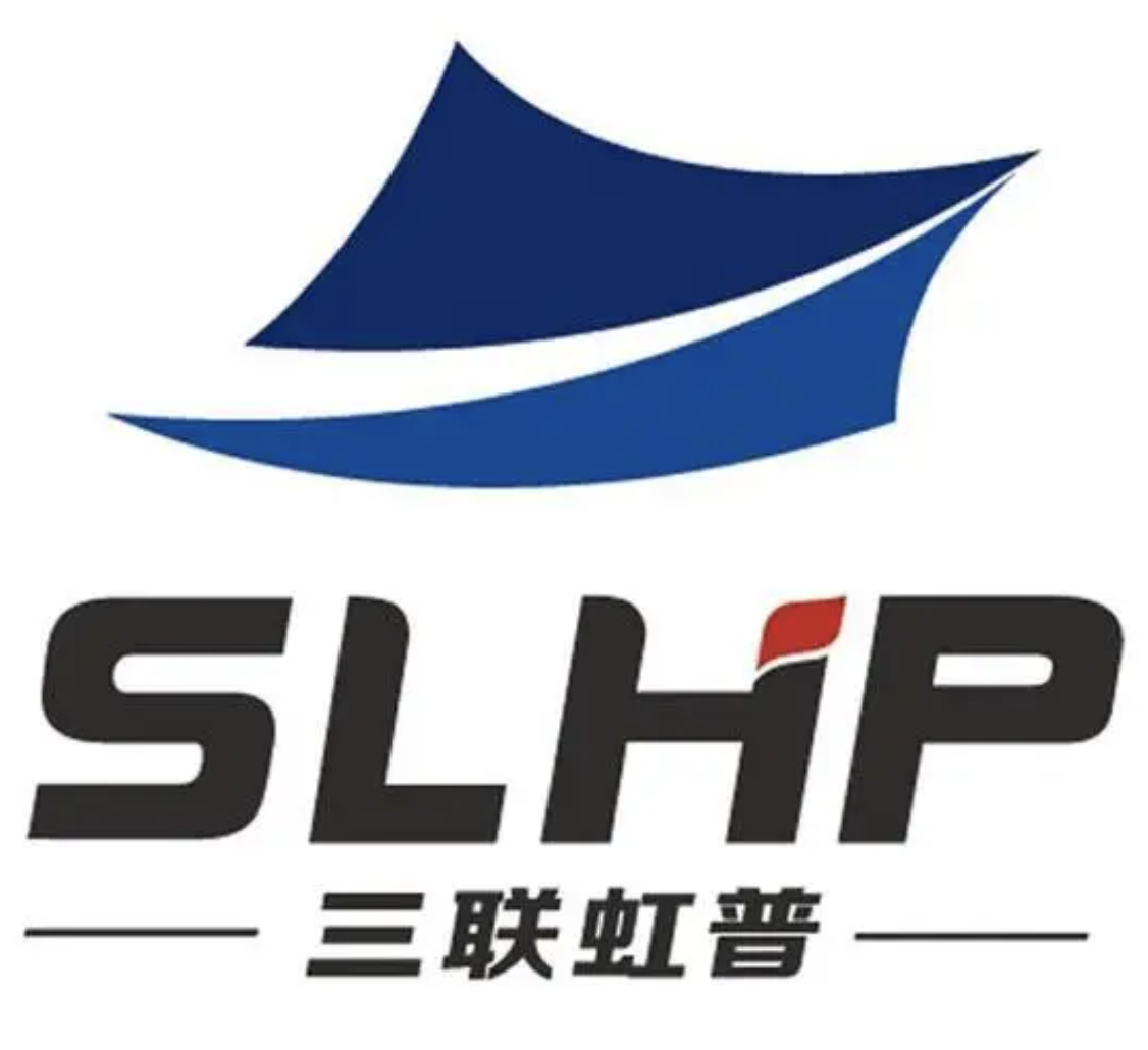 泡财经