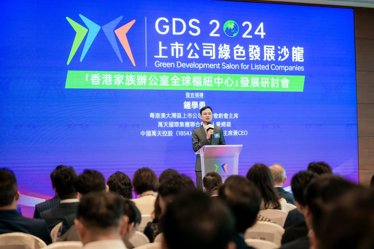 https://pfoss.lccjapp.cn/upload/20240530/3f9a3930ed21f2c52f5d234284fdd5fc.png