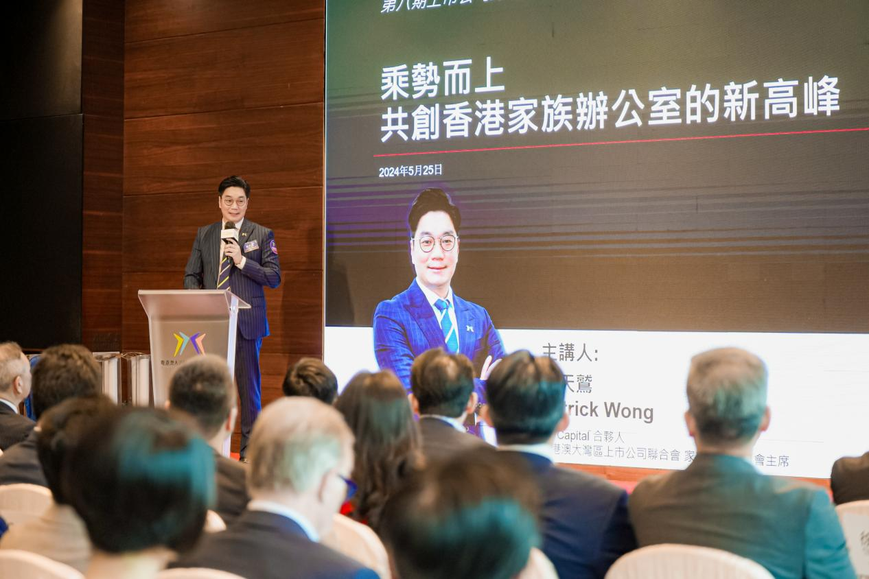 https://pfoss.lccjapp.cn/upload/20240530/4cbcf7af84ea05a138ceff6ab824dc51.png