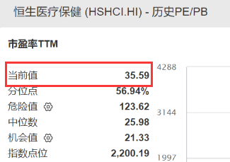 https://pfoss.lccjapp.cn/upload/20240531/a8137fef2c09706a4439ae887aaf5172.png