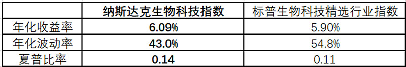 https://pfoss.lccjapp.cn/upload/20240531/d68165994cd5cbce99bb6c8a93c20d01.jpeg