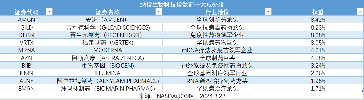 https://pfoss.lccjapp.cn/upload/20240531/f2a728b52000d8a2841cbff5c86243f0.png