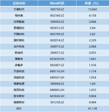 https://pfoss.lccjapp.cn/upload/20240603/d2206f5f8d38bc5e4c33612bd0093e12.png