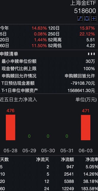 https://pfoss.lccjapp.cn/upload/20240604/4c310c94cbac9b248c8725ff0eaec291.jpeg