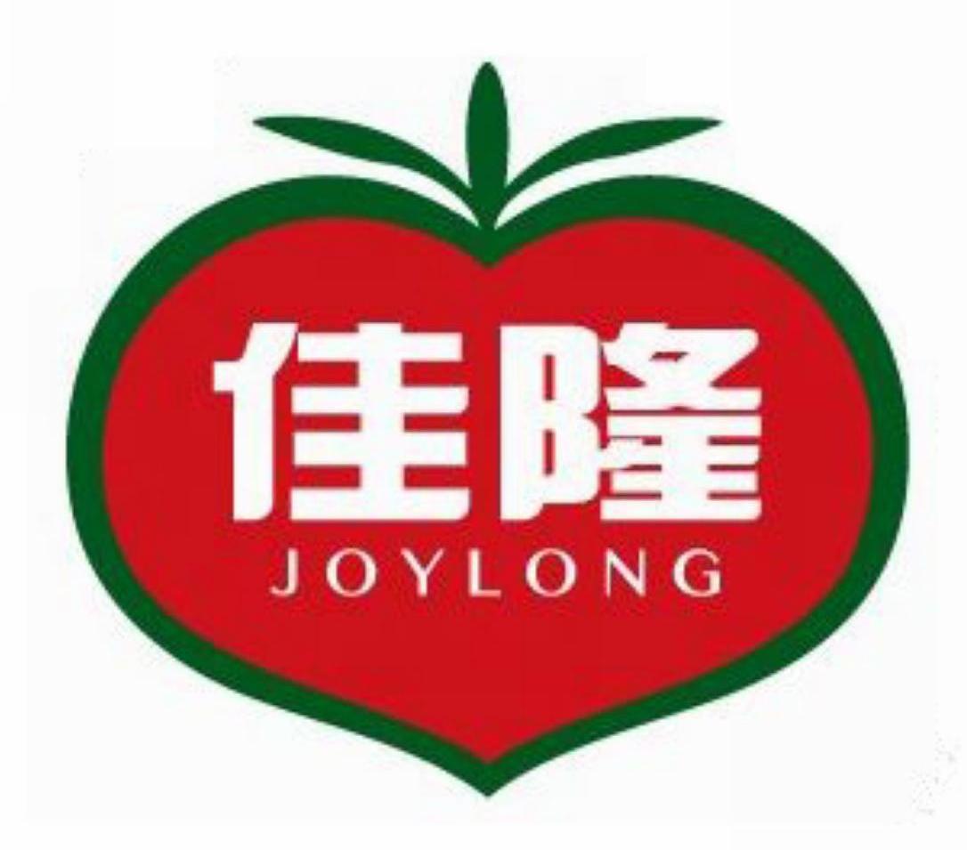 泡财经
