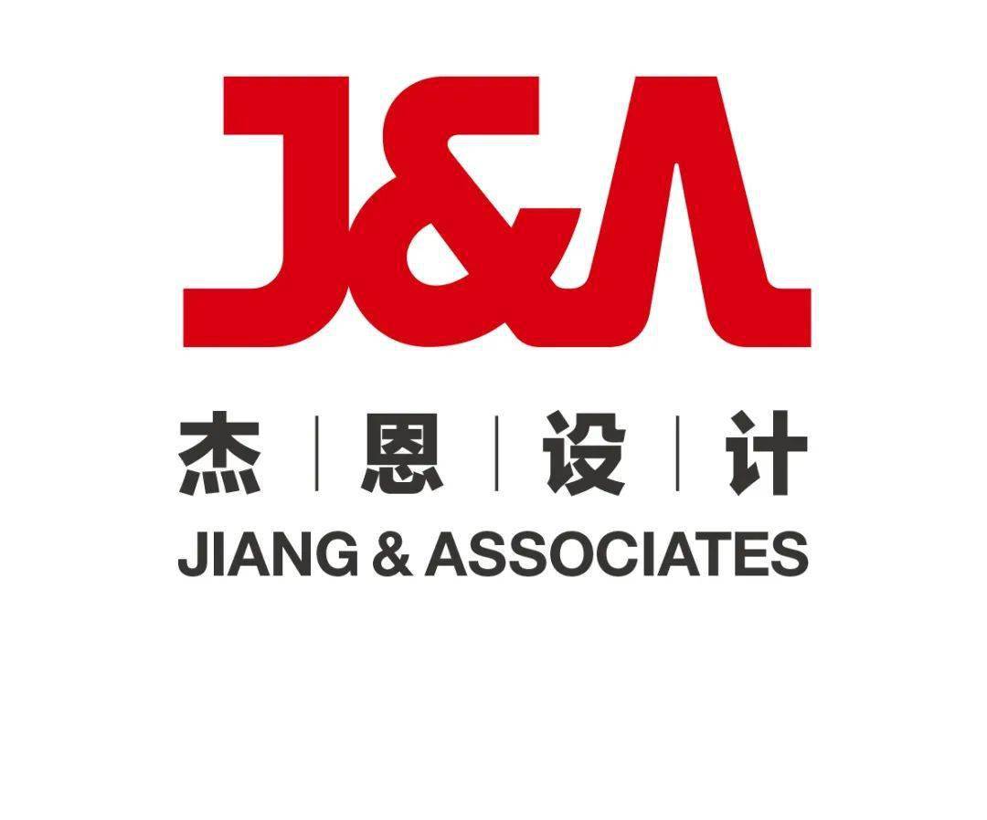 泡财经