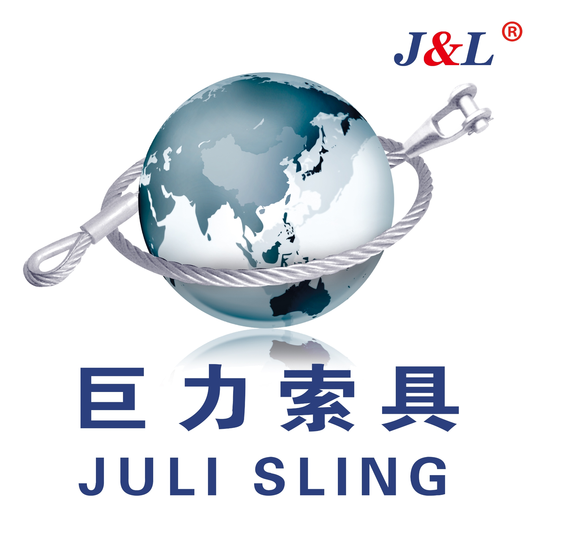 泡财经