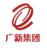 佛塑科技