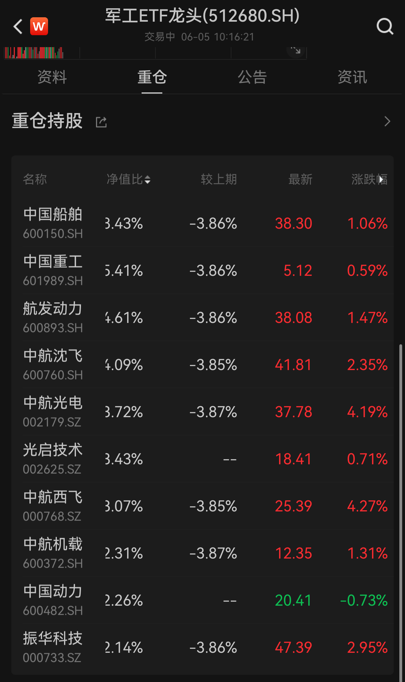 https://pfoss.lccjapp.cn/upload/20240605/7f511767577146de85935d7d8af6f16f.jpeg