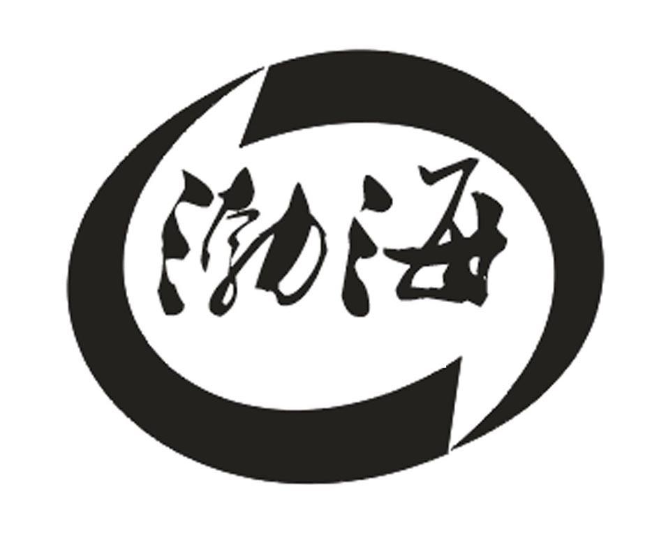 泡财经