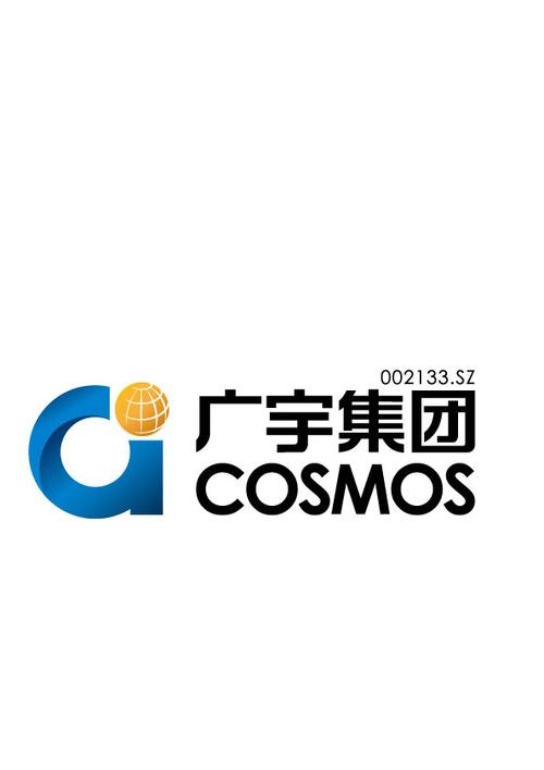 泡财经