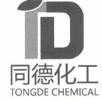 泡财经