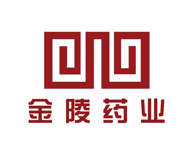 泡财经