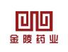 金陵药业