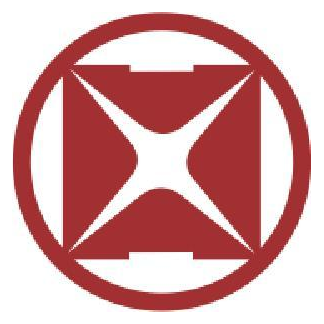 泡财经