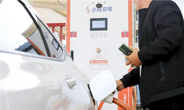 出行预测：端午节打车需求将上涨31% 滴滴发放超2亿司机补贴