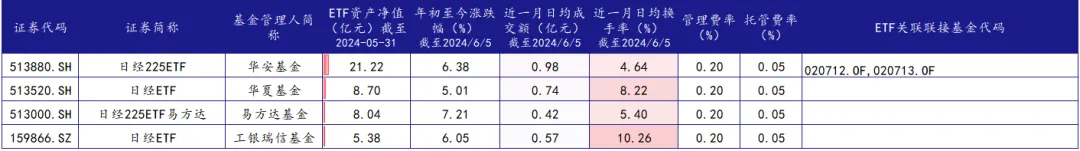 https://pfoss.lccjapp.cn/upload/20240607/1b80fb2dc19d2d7d5cac38728431cba0.png