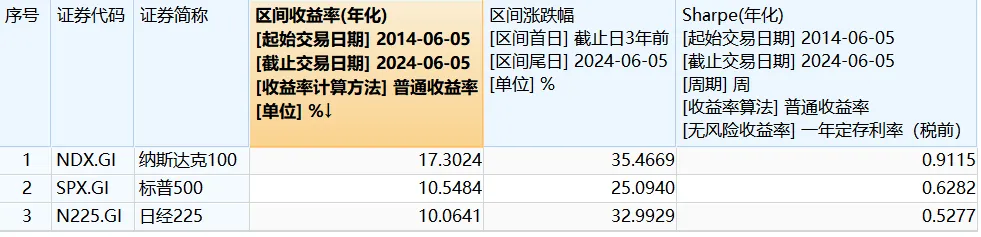 https://pfoss.lccjapp.cn/upload/20240607/74cb65d9a3357ef65fb375825760522b.png