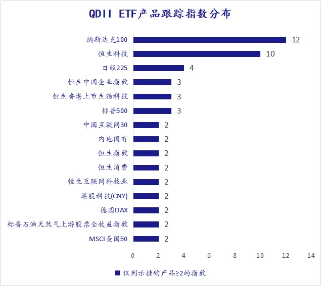 https://pfoss.lccjapp.cn/upload/20240607/c97afce522ef2b949860a87d1c60cd0e.png