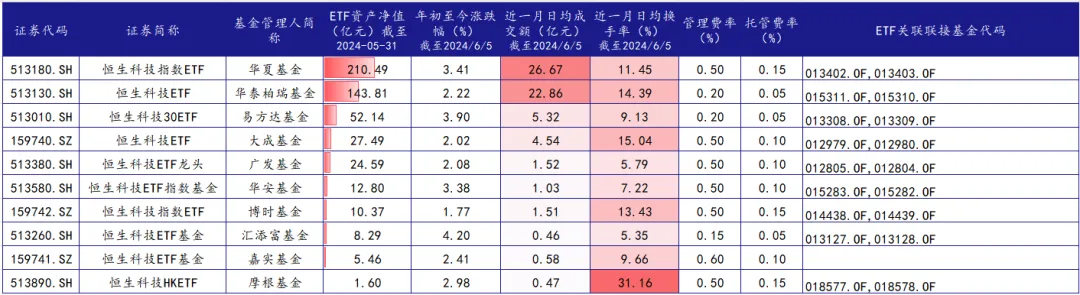 https://pfoss.lccjapp.cn/upload/20240607/e8bd6c5dc1543e1b5823b83c1fbf0356.png