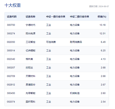 https://pfoss.lccjapp.cn/upload/20240611/ba060c0dd75a55917f2bf246a69c11ed.png