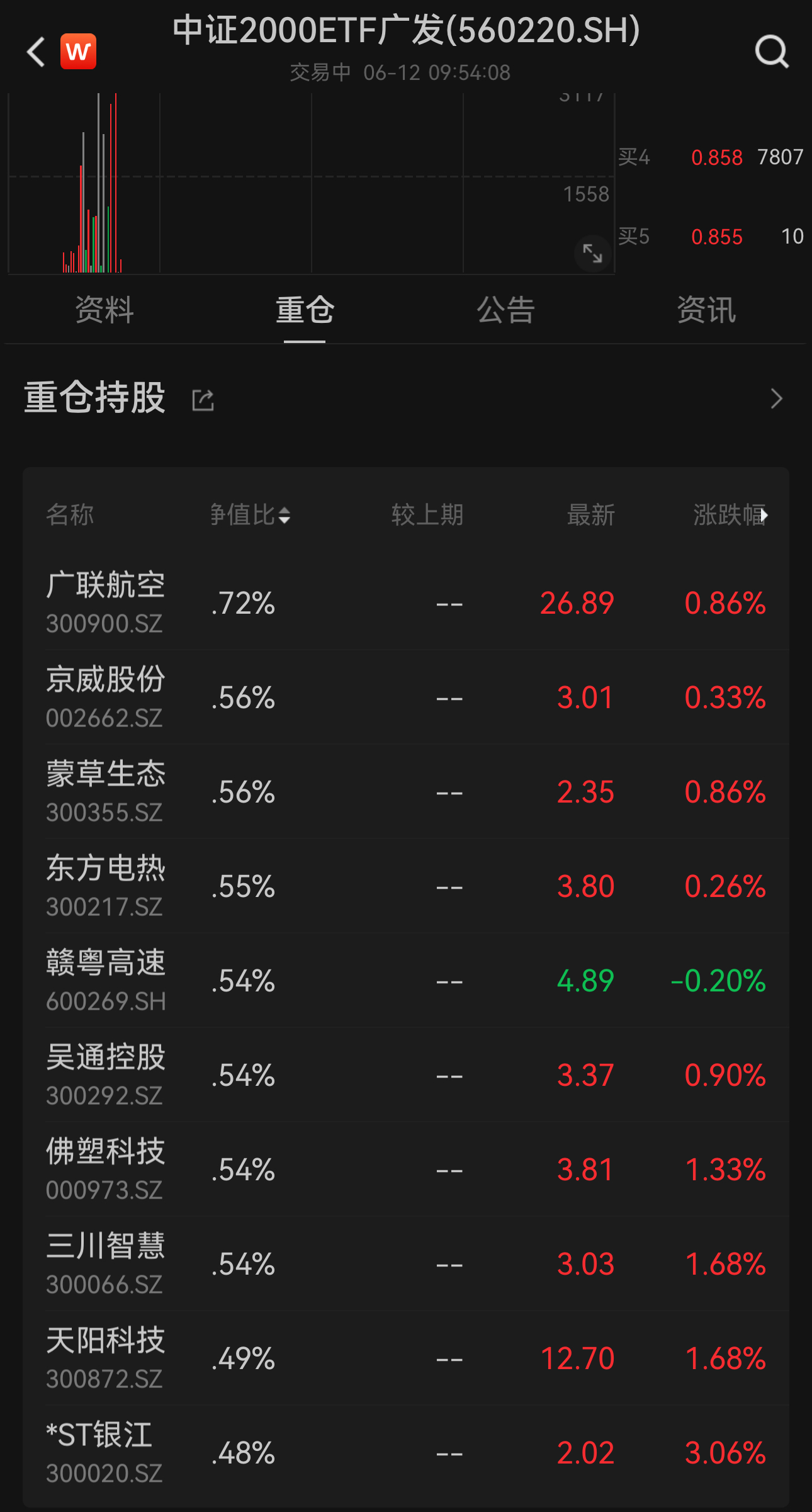 https://pfoss.lccjapp.cn/upload/20240612/c5c337cc6feb6eacb29f7d25e6fbb156.jpeg