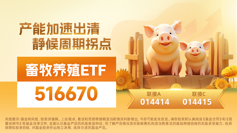https://pfoss.lccjapp.cn/upload/20240614/e6bde51ffc2d60ebc4853bca82bcb692.jpeg