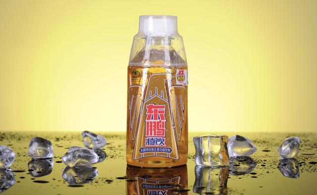 市值突破880亿!东鹏饮料,“天花板”在哪?