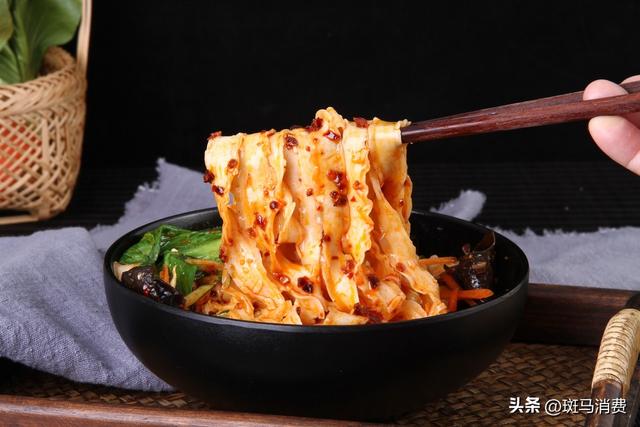 速成的狼性,今麦郎的野心