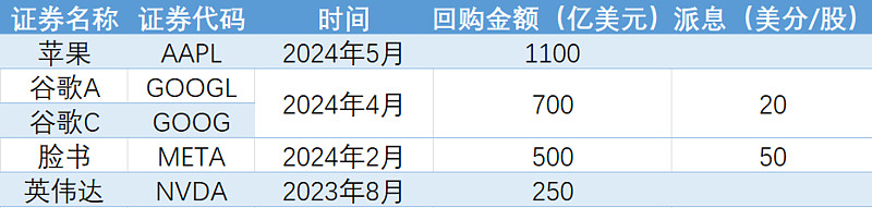 https://pfoss.lccjapp.cn/upload/20240619/1076518c4fa5760005619c41223ddf88.jpeg