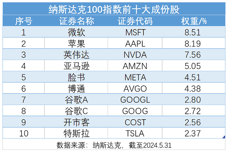 https://pfoss.lccjapp.cn/upload/20240619/eaa4009c7f53c0c27f0551e2fe4a07fb.jpeg