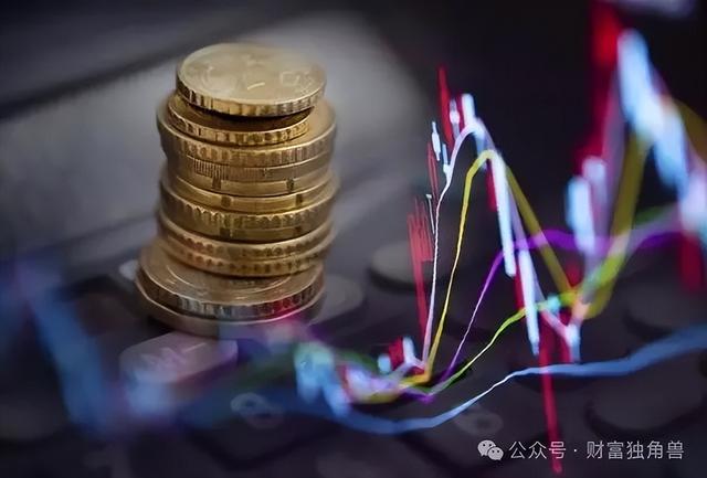 华安基金蒋缪旗下基金一拖九,高位持有三角防务引质疑