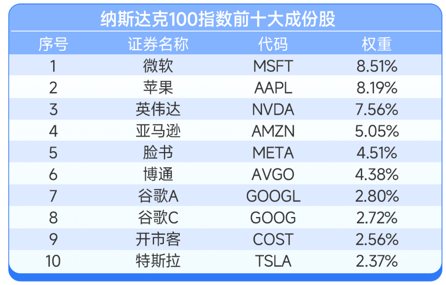 https://pfoss.lccjapp.cn/upload/20240620/0da3f657df30ab23fd7fce67f6236aa4.png