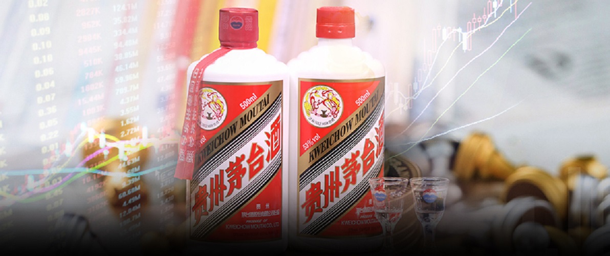 买股票就是买公司，好公司是实现现金流增值的好方式——参加茅台股东会有感