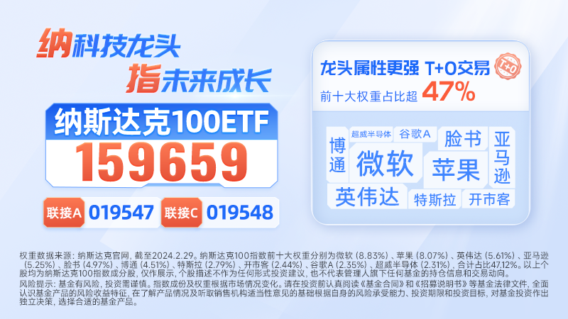 https://pfoss.lccjapp.cn/upload/20240620/386a2ddd89993cedb4bc92160e9ad2ce.png