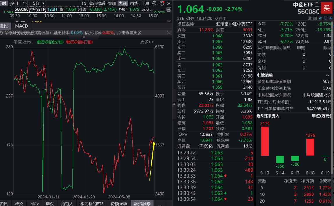 https://pfoss.lccjapp.cn/upload/20240620/dcf0305712cc281f34ebdbcce54bcdfa.png