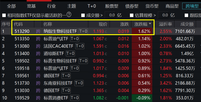 https://pfoss.lccjapp.cn/upload/20240621/56383ed02ccb35dc1bcc33041a8424c9.png