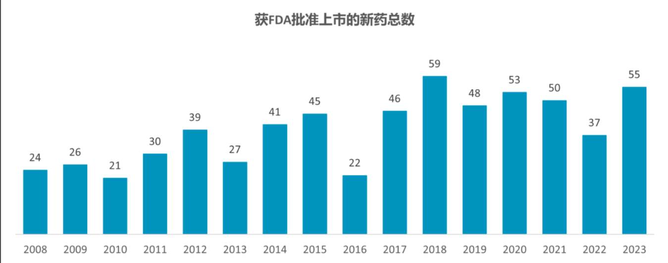 https://pfoss.lccjapp.cn/upload/20240621/9da43c8e16604cae99a94cb104fc12c0.png