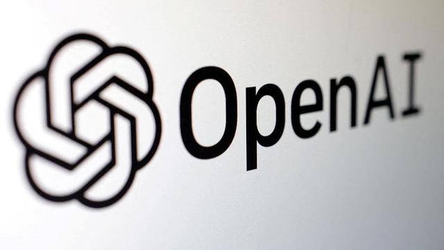 智谱面向OpenAI API用户提供搬家计划,硅基流动推Token免费计划