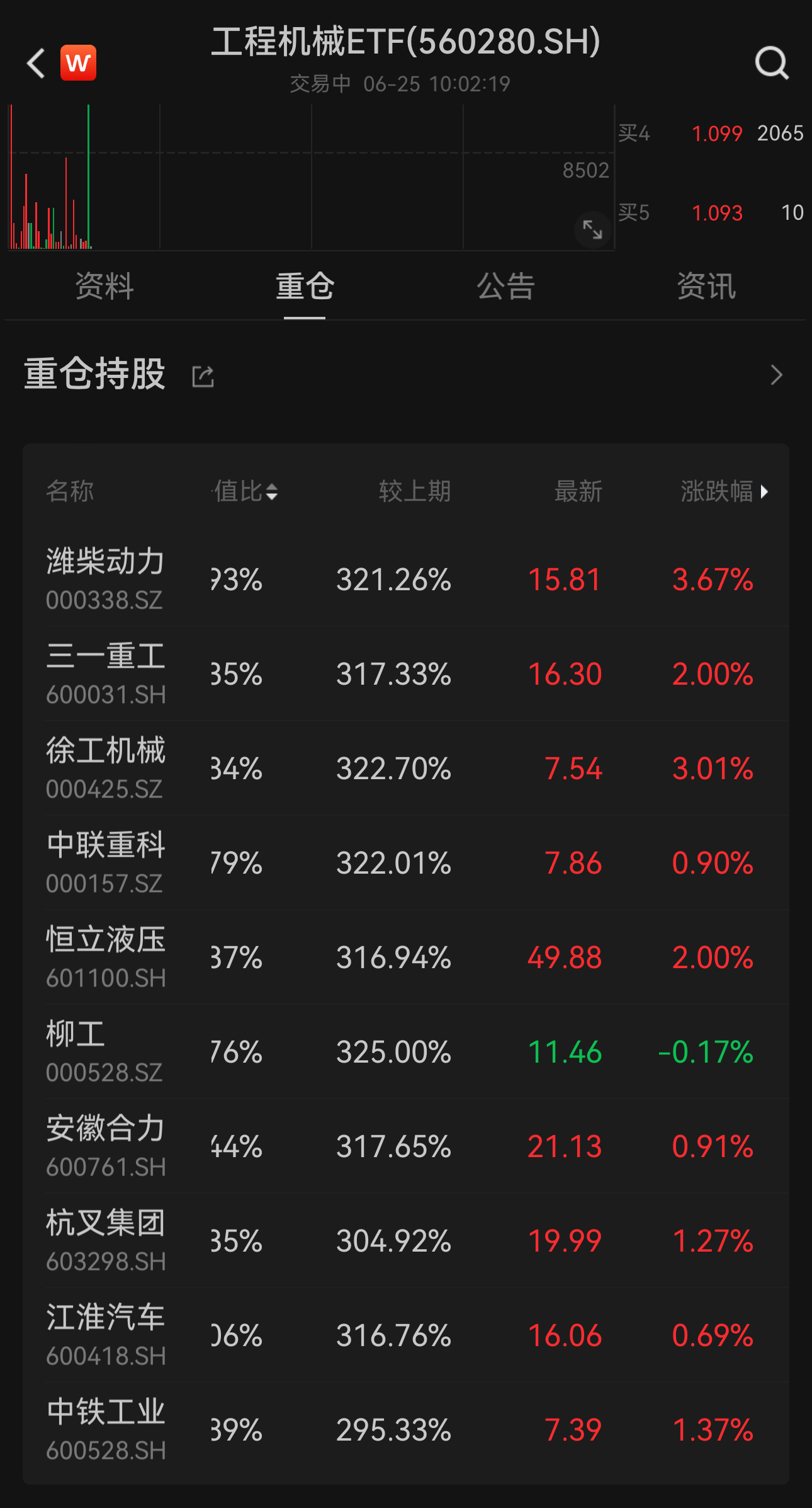 https://pfoss.lccjapp.cn/upload/20240625/ddc2da3840b1f6fbbe9e081539318d6b.jpeg