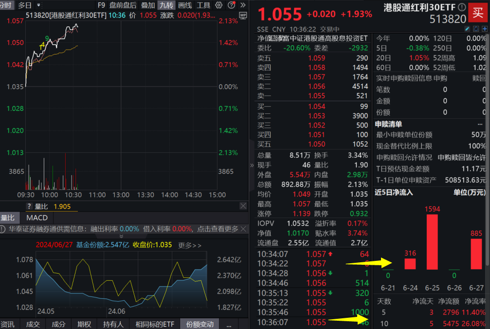 https://pfoss.lccjapp.cn/upload/20240628/3925d28d76d52adbd11cdf0312a8b2e5.png