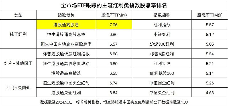 https://pfoss.lccjapp.cn/upload/20240628/7fadd9d8ad6147e32d69c62b1bc94573.jpeg
