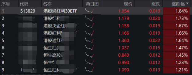 https://pfoss.lccjapp.cn/upload/20240628/8ae874909f877d5173aa962f6a06e1a3.png