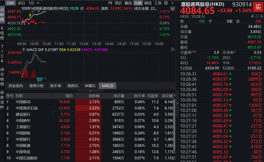https://pfoss.lccjapp.cn/upload/20240628/c7233a62e3175b20bc52d2a587e1a03e.png