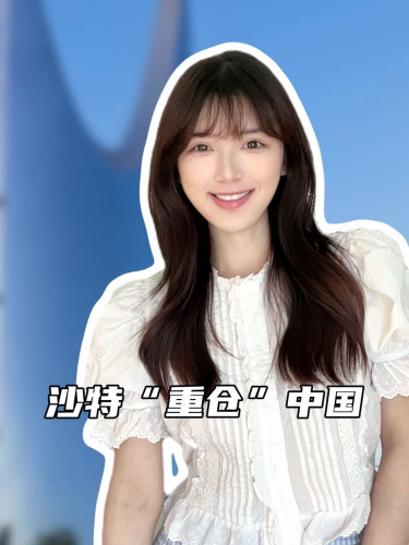 泡财经